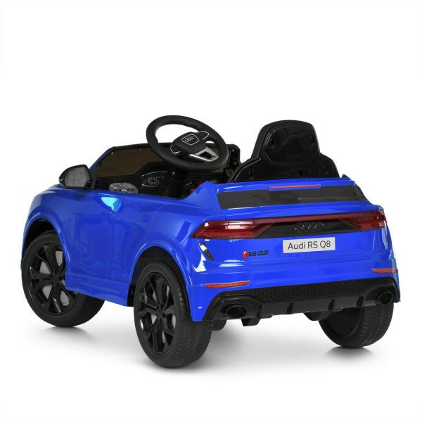 ������ M 4569EBLRS-4