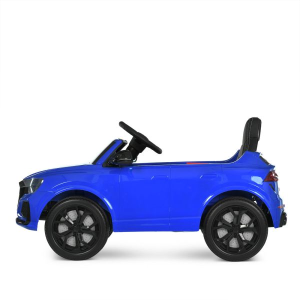 ������ M 4569EBLRS-4
