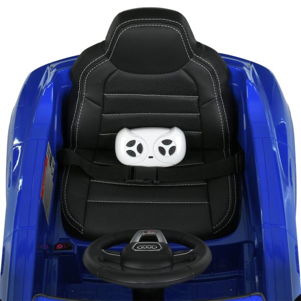 ������ M 4569EBLRS-4