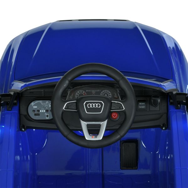 ������ M 4569EBLRS-4