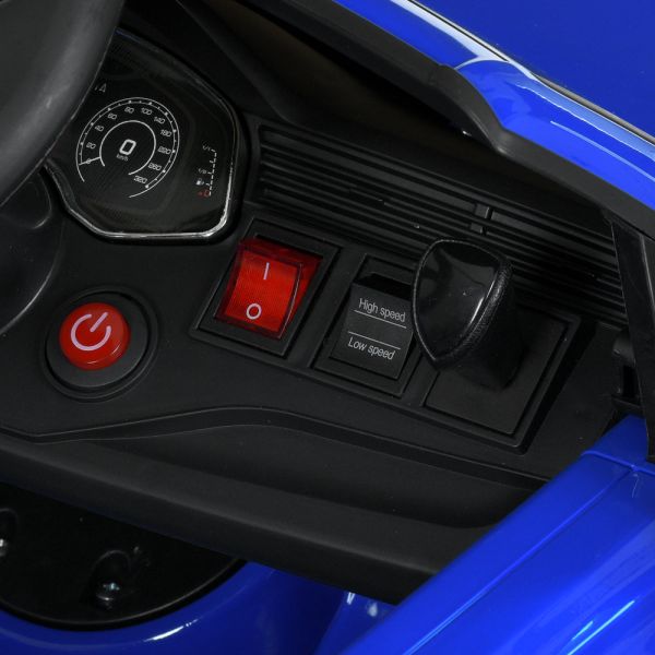 ������ M 4569EBLRS-4