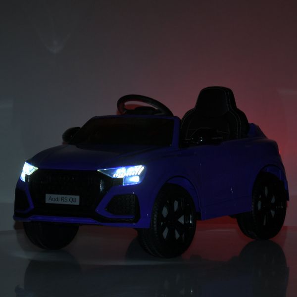 ������ M 4569EBLRS-4