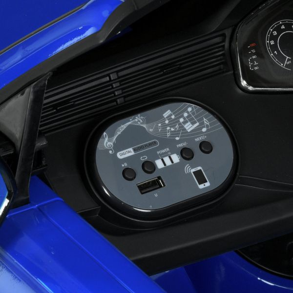 ������ M 4569EBLRS-4