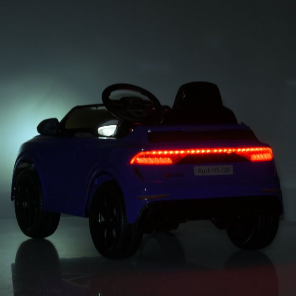 ������ M 4569EBLRS-4