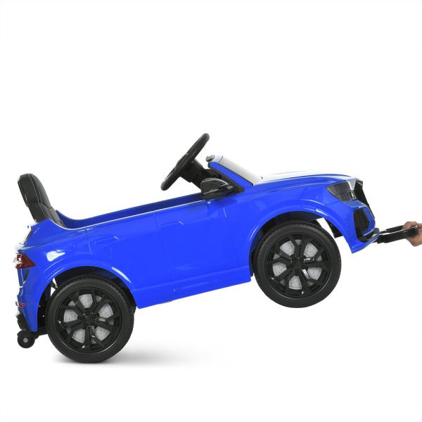 ������ M 4569EBLRS-4