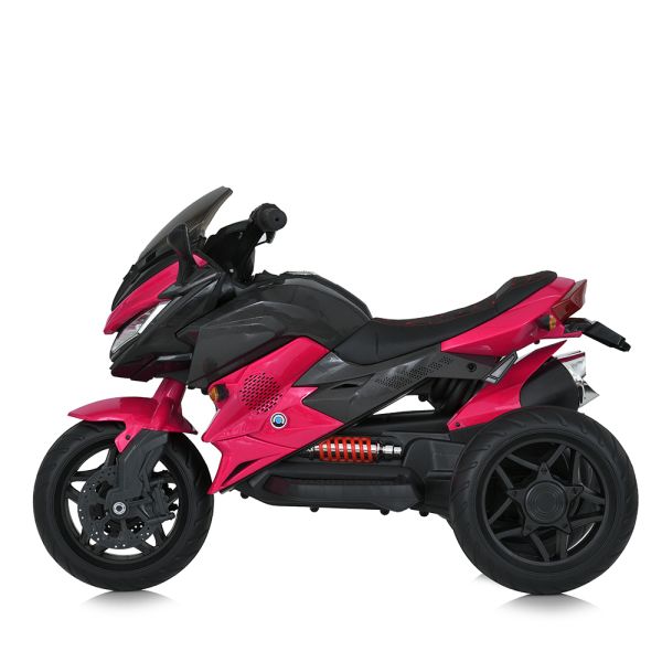 �������� M 4274ELR-8