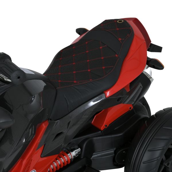 �������� M 4274ELR-3
