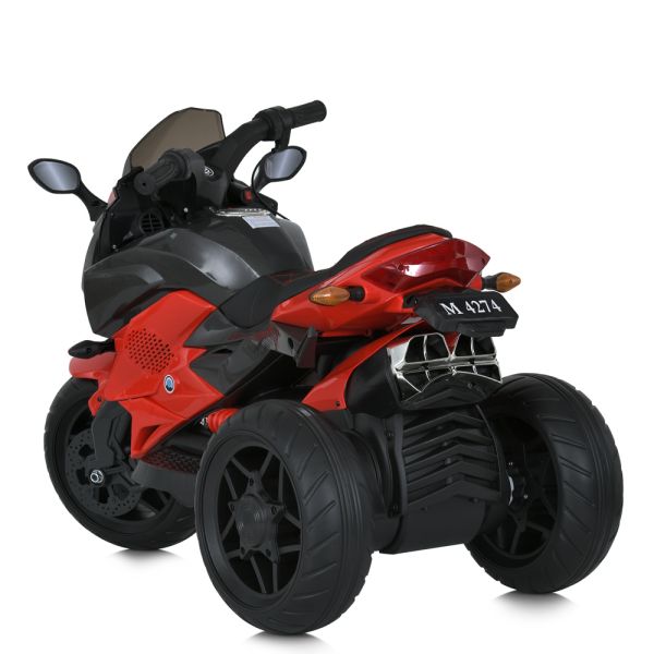 �������� M 4274ELR-3