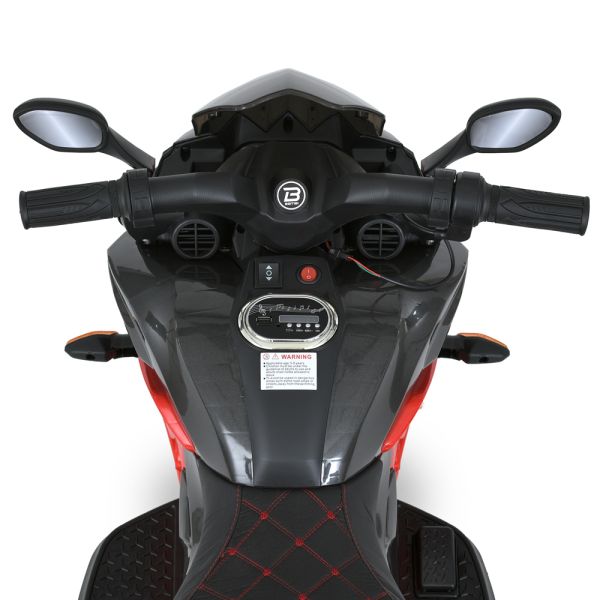 �������� M 4274ELR-3