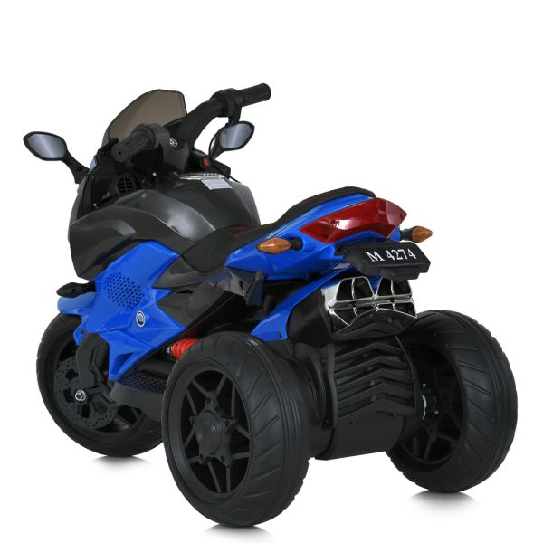 �������� M 4274ELR-4