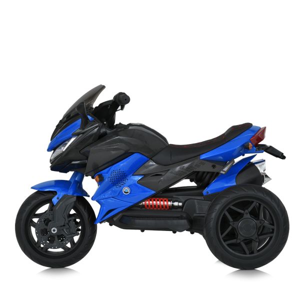 �������� M 4274ELR-4