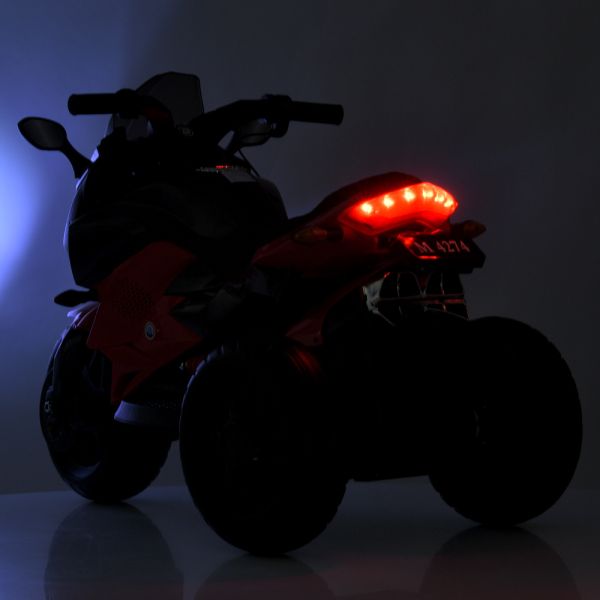 �������� M 4274ELR-4