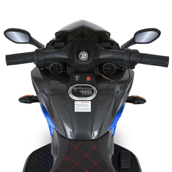 �������� M 4274ELR-4