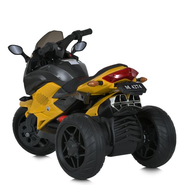 �������� M 4274ELR-6