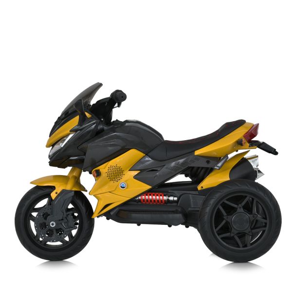 �������� M 4274ELR-6