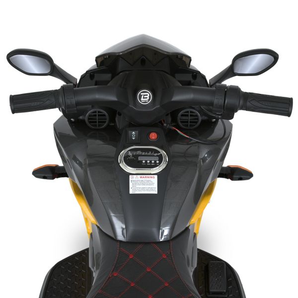 �������� M 4274ELR-6