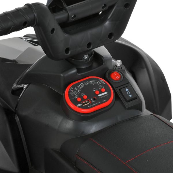 ���������� M 6181ELR-2