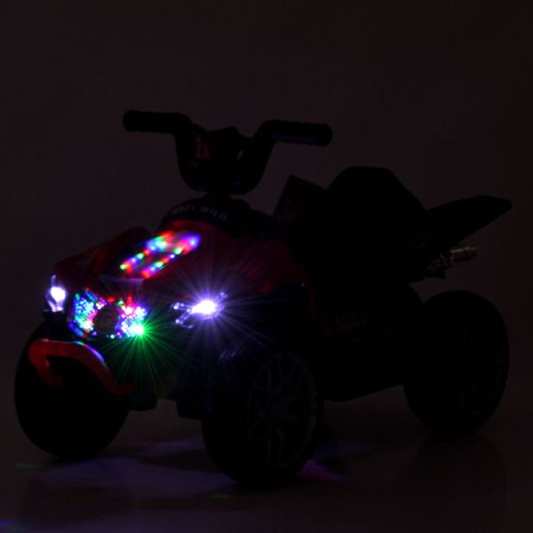 ���������� M 6181ELR-3