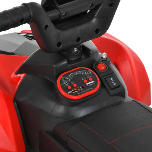 ���������� M 6181ELR-3