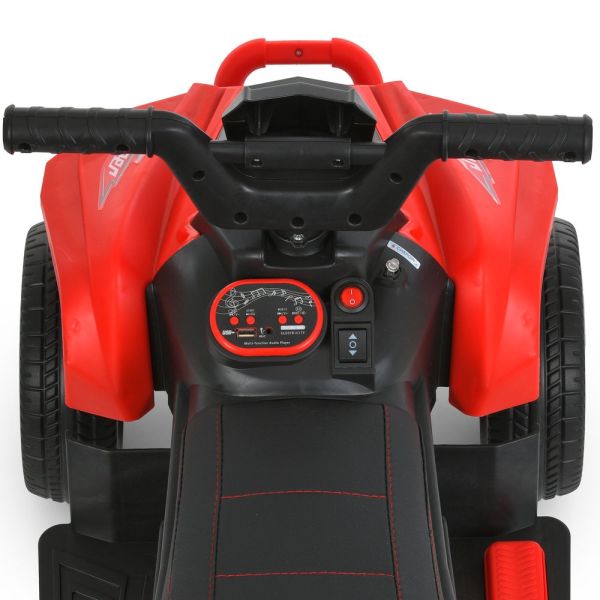 ���������� M 6181ELR-3