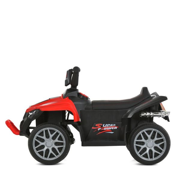 ���������� M 6181ELR-3