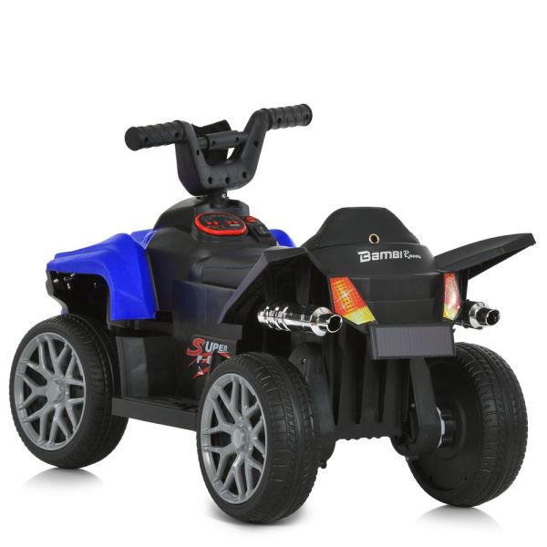 ���������� M 6181ELR-4