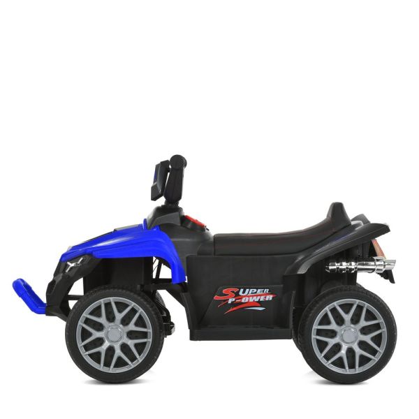 ���������� M 6181ELR-4