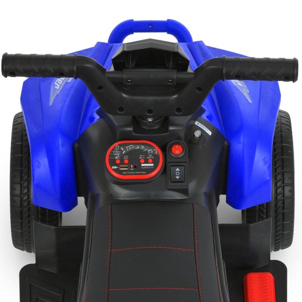���������� M 6181ELR-4