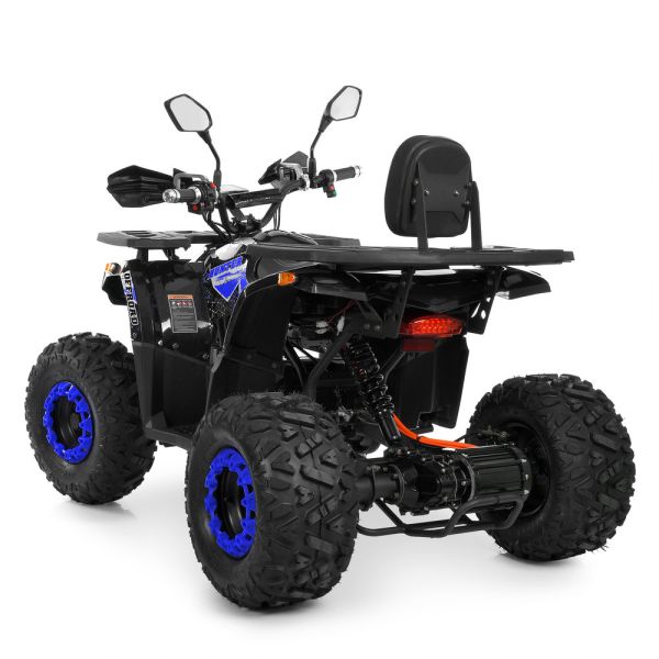 ���������� HB-EATV1450H-2-4(MP3) V2