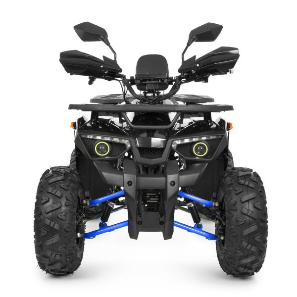 ���������� HB-EATV1450H-2-4(MP3) V2
