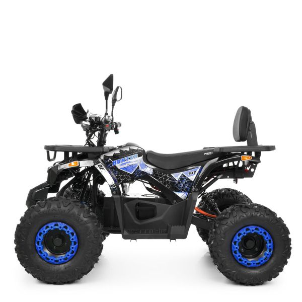���������� HB-EATV1450H-2-4(MP3) V2