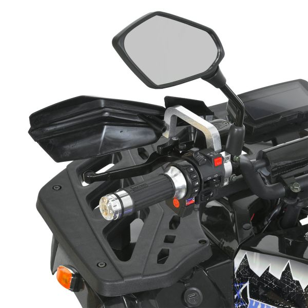 ���������� HB-EATV1450H-2-4(MP3) V2