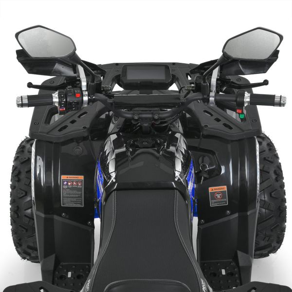 ���������� HB-EATV1450H-2-4(MP3) V2