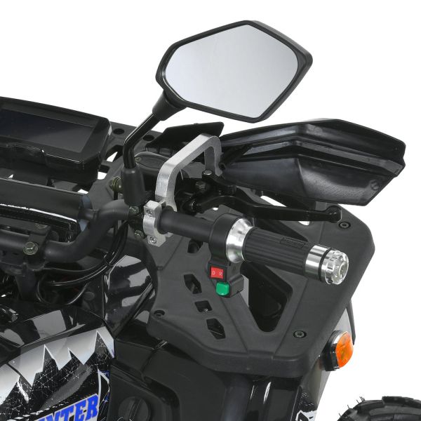 ���������� HB-EATV1450H-2-4(MP3) V2
