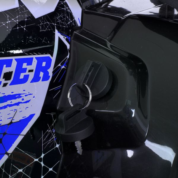 ���������� HB-EATV1450H-2-4(MP3) V2