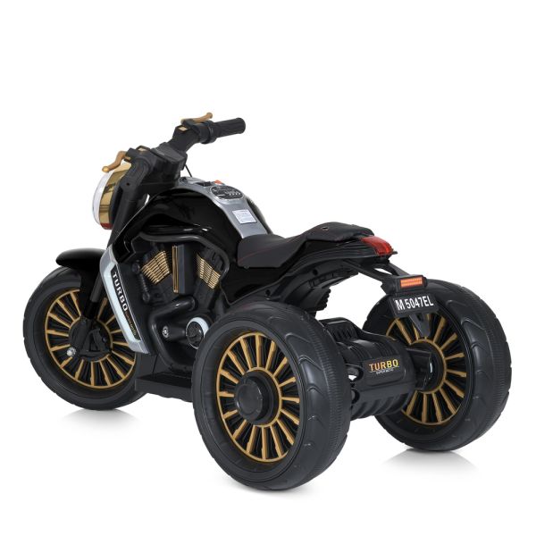 �������� M 5048ELR-2