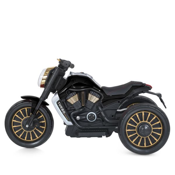 �������� M 5048ELR-2