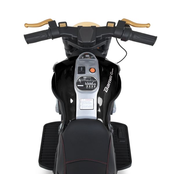 �������� M 5048ELR-2