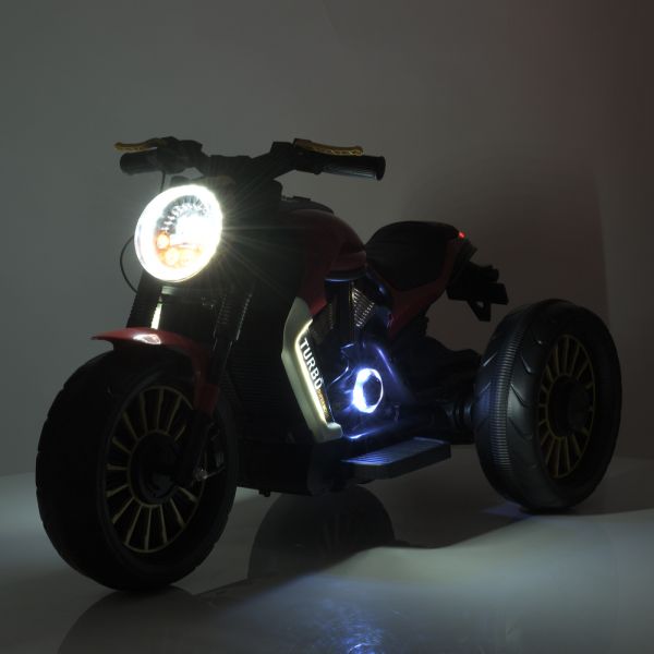 �������� M 5048ELR-2