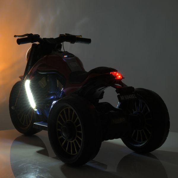 �������� M 5048ELR-2