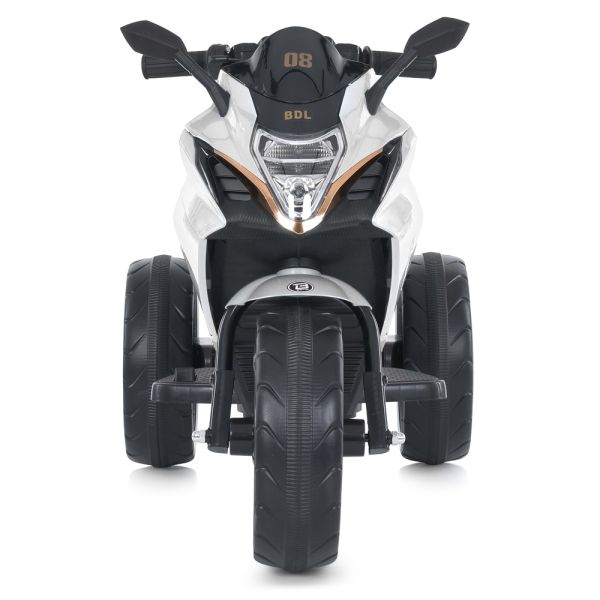 �������� M 5050ELR-1