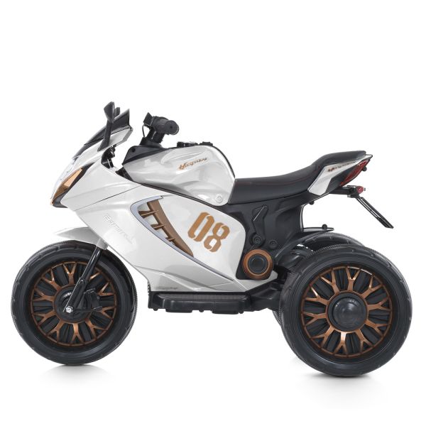 �������� M 5050ELR-1