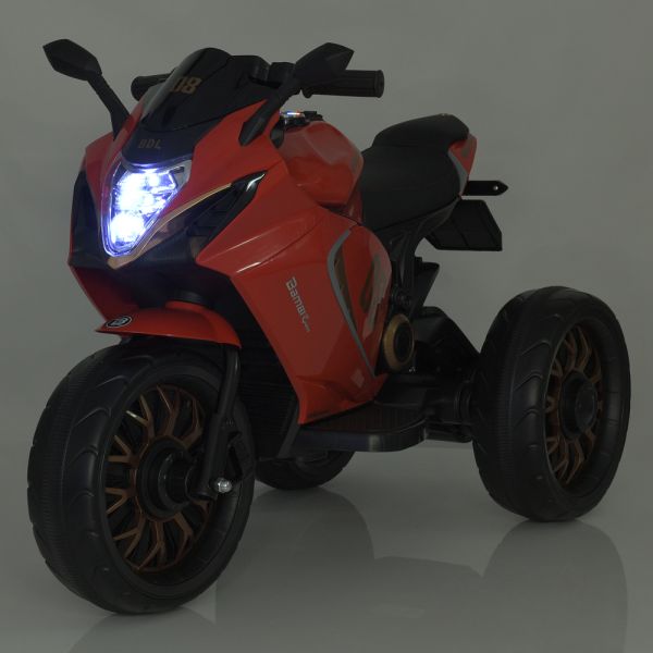 �������� M 5050ELR-1