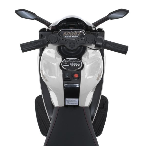 �������� M 5050ELR-1