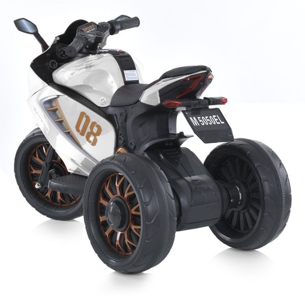 �������� M 5050ELR-1