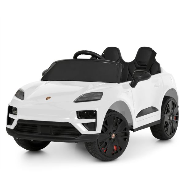 ������ M 6314EBLR-1