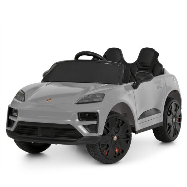 ������ M 6314EBLR-11