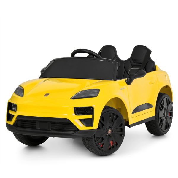 ������ M 6314EBLR-6