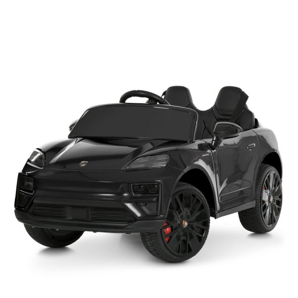 ������ M 6314EBLRS-2