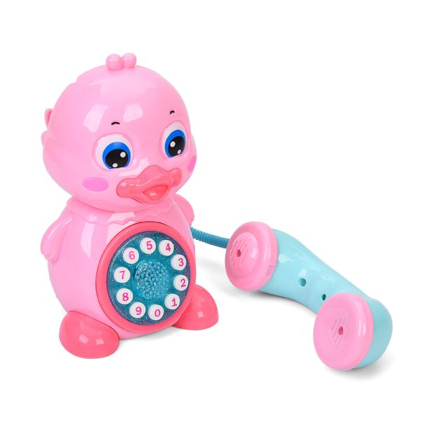 ������� 6821B
